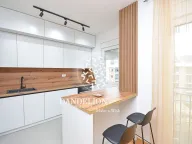 Izdavanje, jednosoban stan, 50m², Zabjelo, Podgorica - image 2