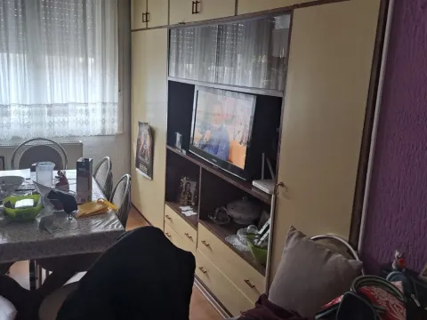 Prodaja, kuća, 54m², Centar, Čačak - image 6