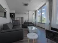 Sale, house, 220m², Kavač, Kotor - image 4