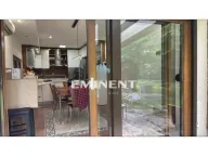 Rent, house, 150m², Savski Venac, Beograd - image 4