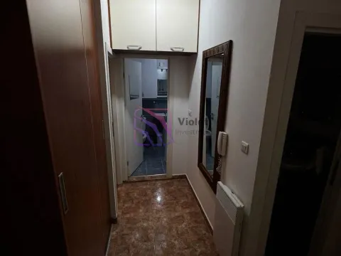 Izdavanje, dvosoban stan, 60m², Blok 9, Podgorica - image 2