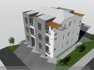 Prodaja, stan, 27m², Zagorič, Podgorica - image 2