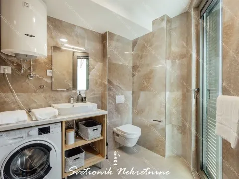 Prodaja, jednosoban stan, 50m², Meljine, Herceg Novi - image 9