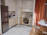 Izdavanje, dvosoban stan, 69m², Savski Venac, Beograd - image 4