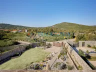 Sale, house, 200m², Krimovica, Kotor - image 17