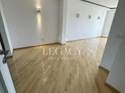 Sale, two bedroom apartment, 72m², Brace Jerković, Voždovac Sve Podlokacije - image 15