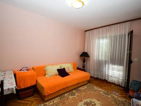 Prodaja, kuća, 300m², Stari Aerodrom, Podgorica - image 8