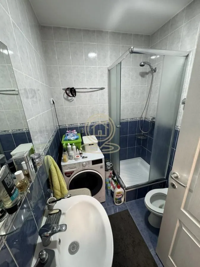 Prodaja, trosoban stan, 80m², Nova Detelinara, Novi Sad Sve Podlokacije
