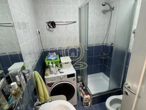 Prodaja, trosoban stan, 80m², Nova Detelinara, Novi Sad Sve Podlokacije - image 23