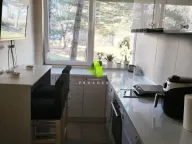 Sale, one bedroom apartment, 50m², Medijana, Niš - image 3