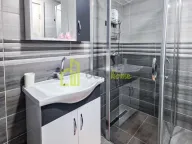 Prodaja, četvorosoban stan, 160m², Stari Aerodrom, Podgorica - image 18