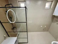 Prodaja, trosoban stan, 92m², Palilula, Niš - image 22