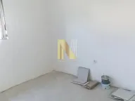 Prodaja, trosoban stan, 66m², Resnik, Beograd - image 6