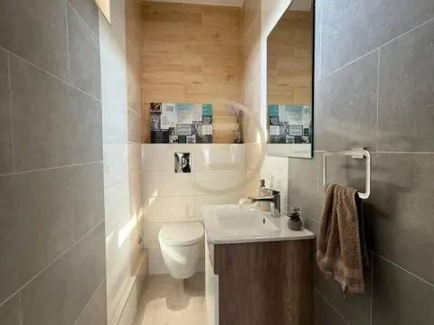 Sale, house, 165m², Petrovaradin, Novi Sad - image 66