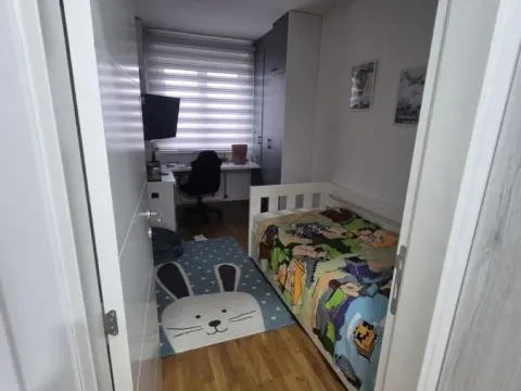 Prodaja, trosoban stan, 67m², Podbara, Novi Sad Sve Podlokacije - image 10