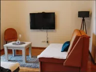 Sale, one bedroom apartment, 65m², Risan, Kotor - image 8