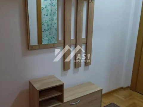 Rent, apartment, 30m², Centar, Novi Sad - image 6