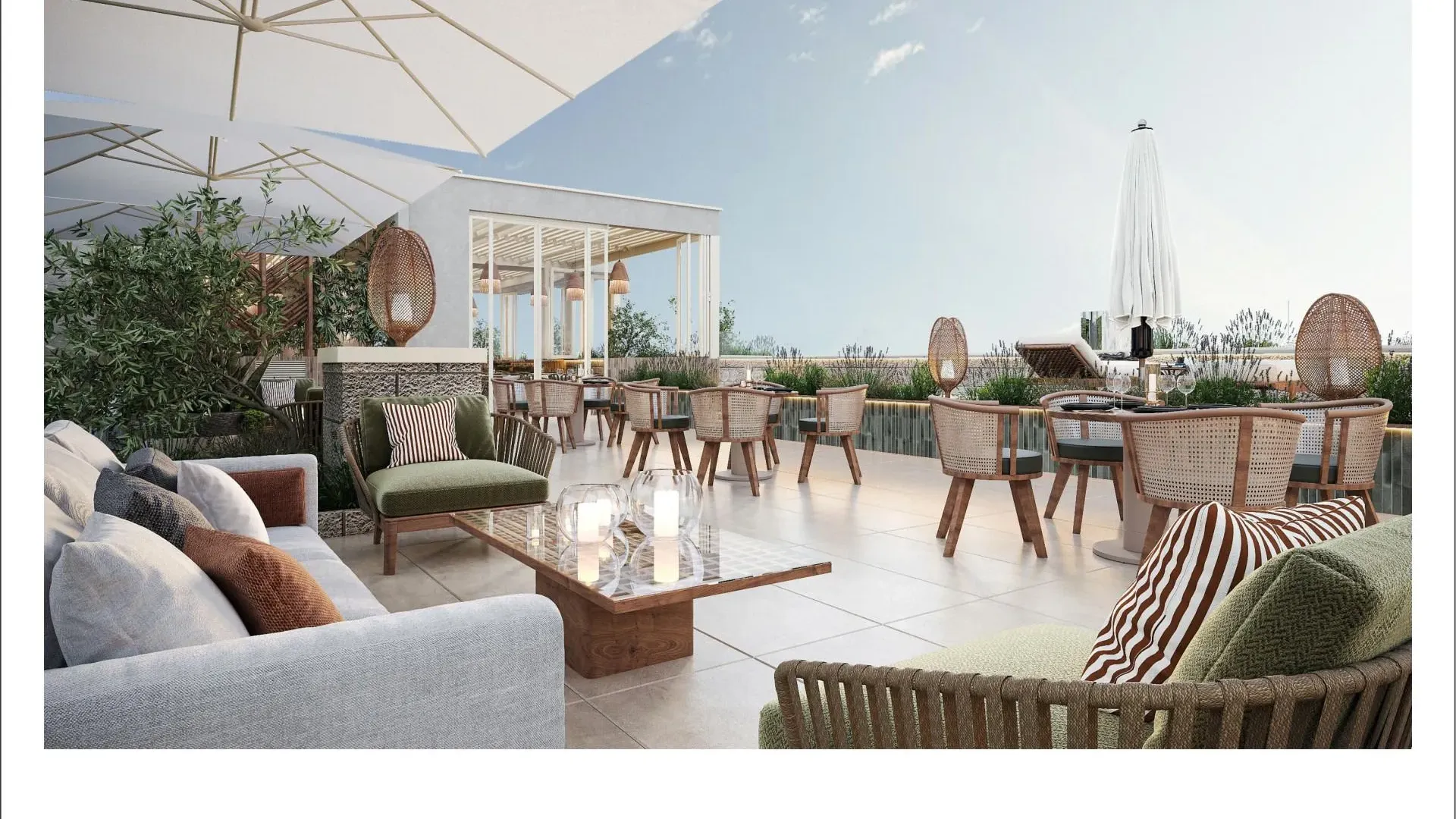Sale, apartment, 28m², Dobre Vode, Bar
