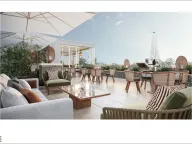 Sale, apartment, 28m², Dobre Vode, Bar - image 10