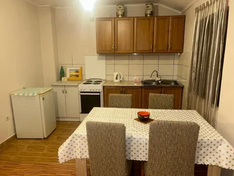 Rent, house, 40m², Zagorič, Podgorica - image 5