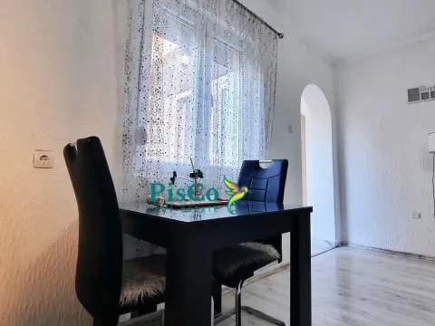 Izdavanje, kuća, Zagorič, Podgorica - image 8