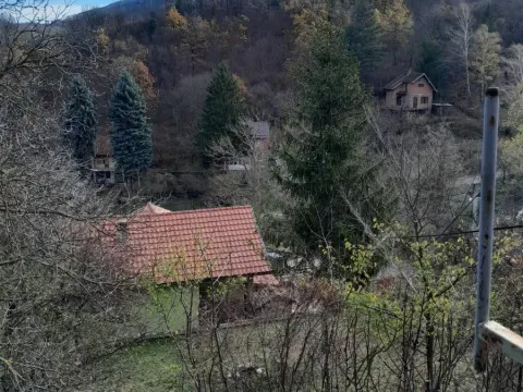 Prodaja, kuća, 56m², Beočin, Srbija - image 10