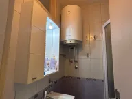 Izdavanje, jednosoban stan, 44m², Preko Morače, Podgorica - image 8