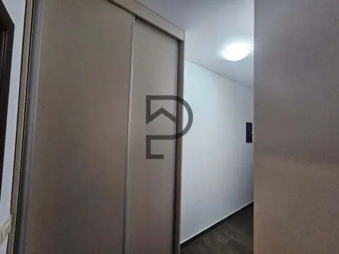 Izdavanje, jednosoban stan, 43m², Zabjelo, Podgorica - image 7