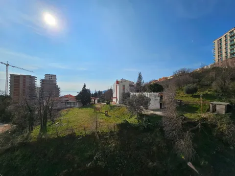Sale, three bedroom apartment, 132m², Bečići, Budva - image 7