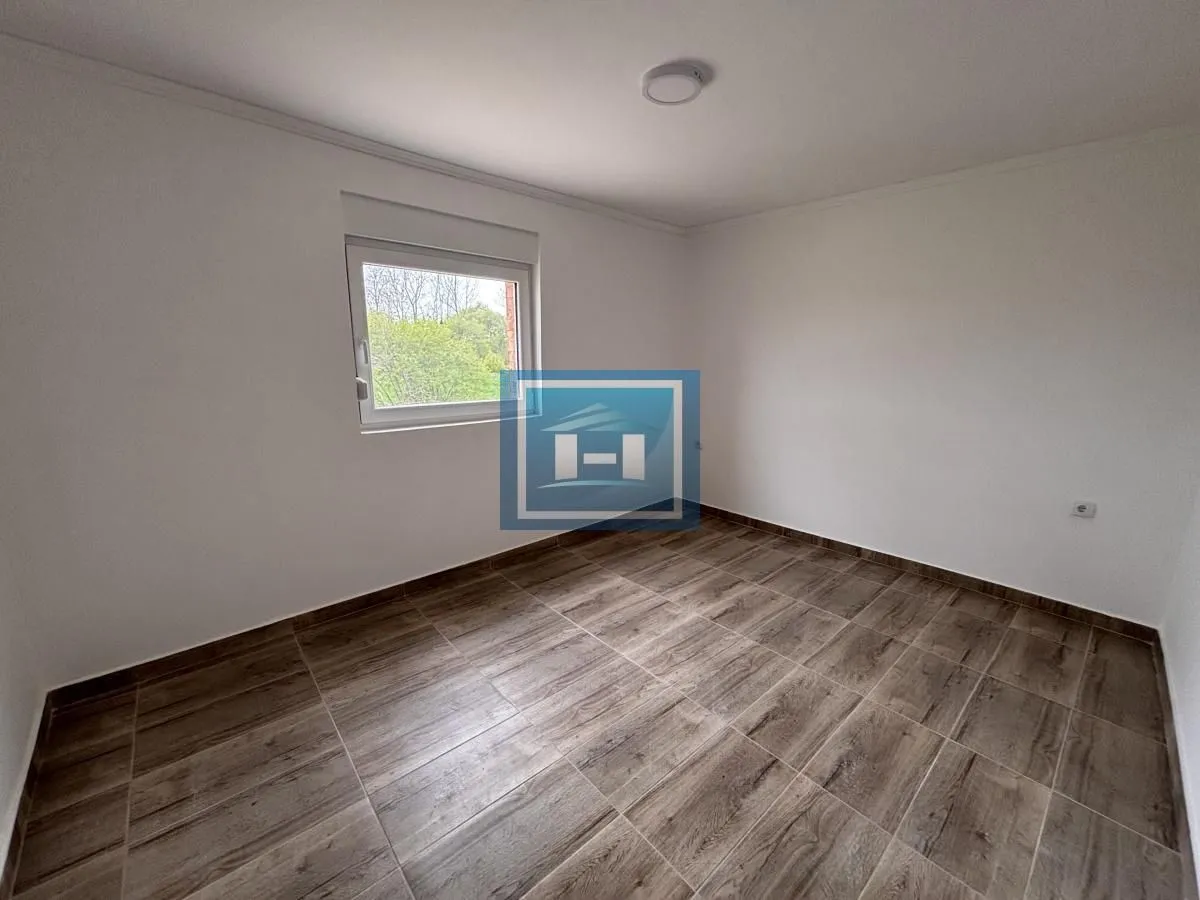 Prodaja, kuća, 151m², Kočino Selo, Jagodina