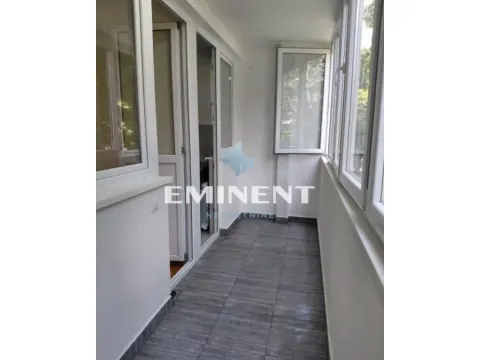 Rent, apartment, 64m², Stari Merkator, Novi Beograd Sve Podlokacije - image 14