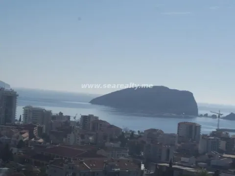 Prodaja, plac, 8900m², Budva, Crna Gora - image 3