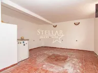 Prodaja, kuća, 85m², Tološi, Podgorica - image 11