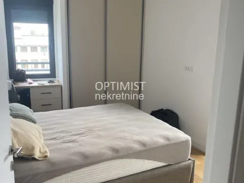 Sale, three bedroom apartment, 88m², Trošarina, Voždovac Sve Podlokacije - image 6