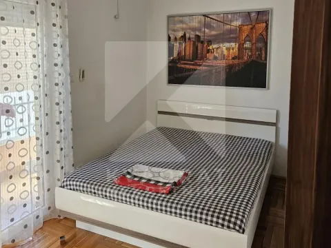 Prodaja, dvosoban stan, 80m², Zagorič, Podgorica - image 5