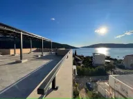 Prodaja, garsonjera, 22m², Kumbor, Herceg Novi - image 3