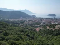 Sale, land lot, 4659m², Budva, Crna Gora - image 14