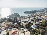 Sale, one bedroom apartment, 65m², Pinješ, Ulcinj - image 19