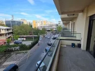 Izdavanje, jednosoban stan, 59m², Stara Varoš, Podgorica - image 6