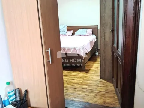 Sale, house, 52m², Uciteljsko Naselje, Zvezdara Sve Podlokacije - image 6