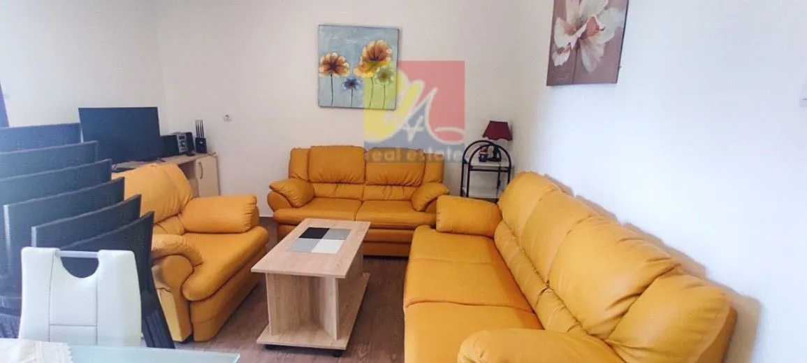 Prodaja, kuća, 110m², Herceg Novi, Crna Gora