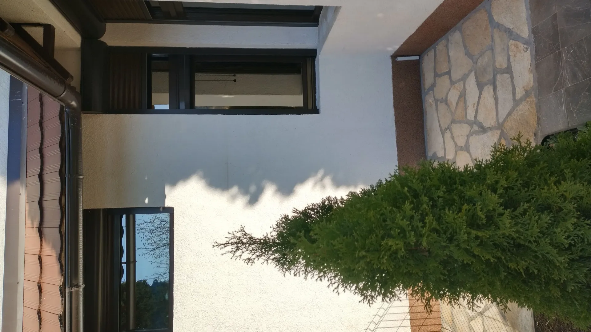 Prodaja, jednosoban stan, 38m², Mokra gora, Tara