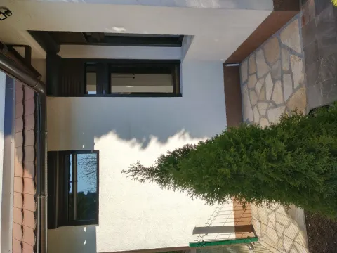 Sale, one bedroom apartment, 38m², Mokra gora, Tara - image 2