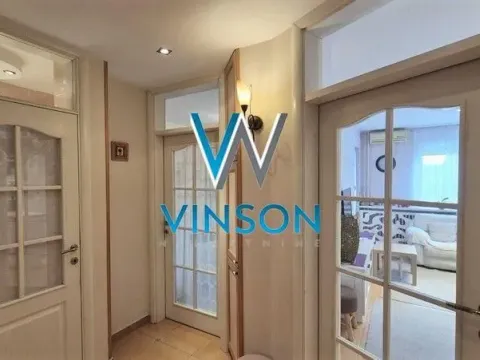 Sale, one bedroom apartment, 41m², Grbavica, Novi Sad Sve Podlokacije - image 12