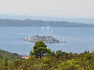 Prodaja, kuća, 300m², Luštica, Herceg Novi - image 1