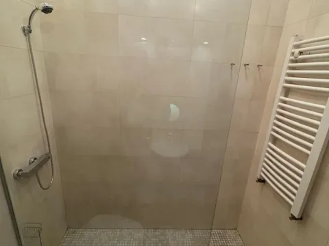 Rent, two bedroom apartment, 64m², Vračar Hram, Vračar Sve Podlokacije - image 10