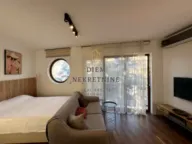 Sale, studio apartment, 23m², Bečići, Budva - image 8