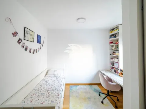 Sale, three bedroom apartment, 87m², Crveni Krst, Beograd - image 3