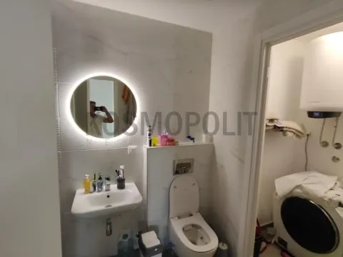 Sale, four bedroom apartment, 88m², Trošarina, Voždovac Sve Podlokacije - image 8