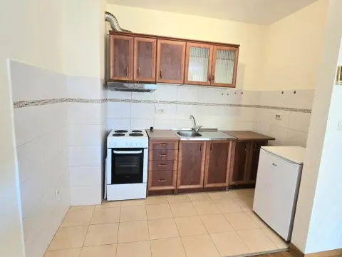 Prodaja, dvosoban stan, 64m², Stari Aerodrom, Podgorica - image 6